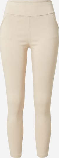 Hailys Hlače 'Sina' u bež, Pregled proizvoda