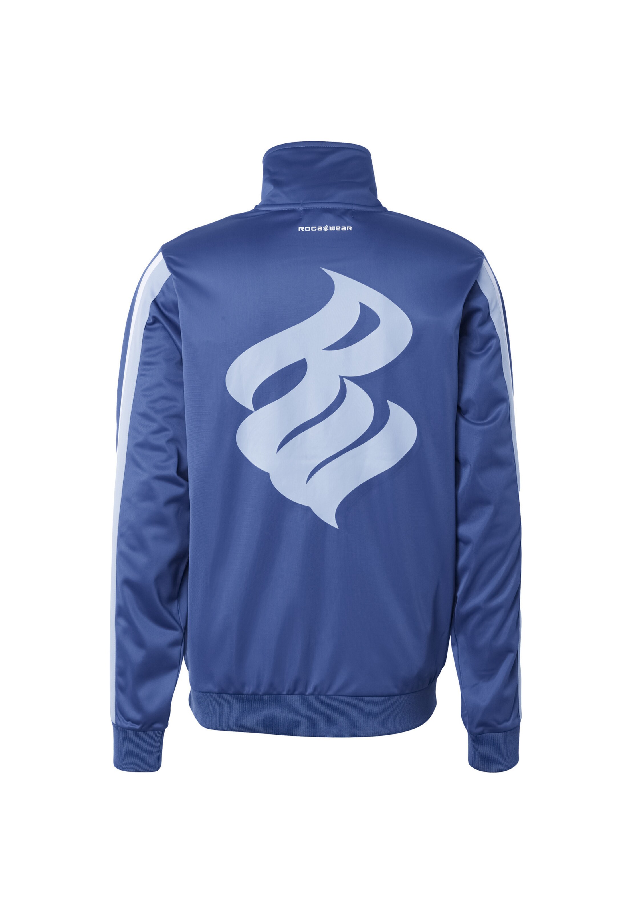 Vestes d’entraînement 'Kingdom' ROCAWEAR en bleu