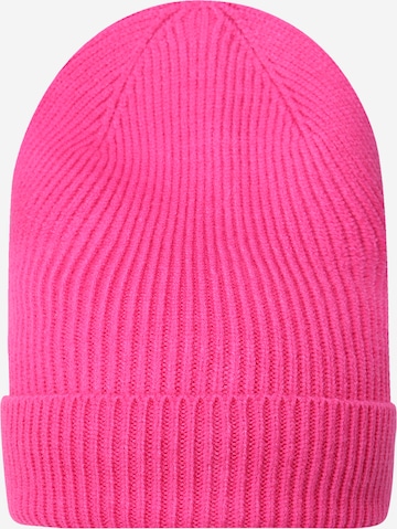 KIDS ONLY Beanie in Pink