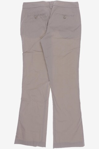UNITED COLORS OF BENETTON Stoffhose M in Beige