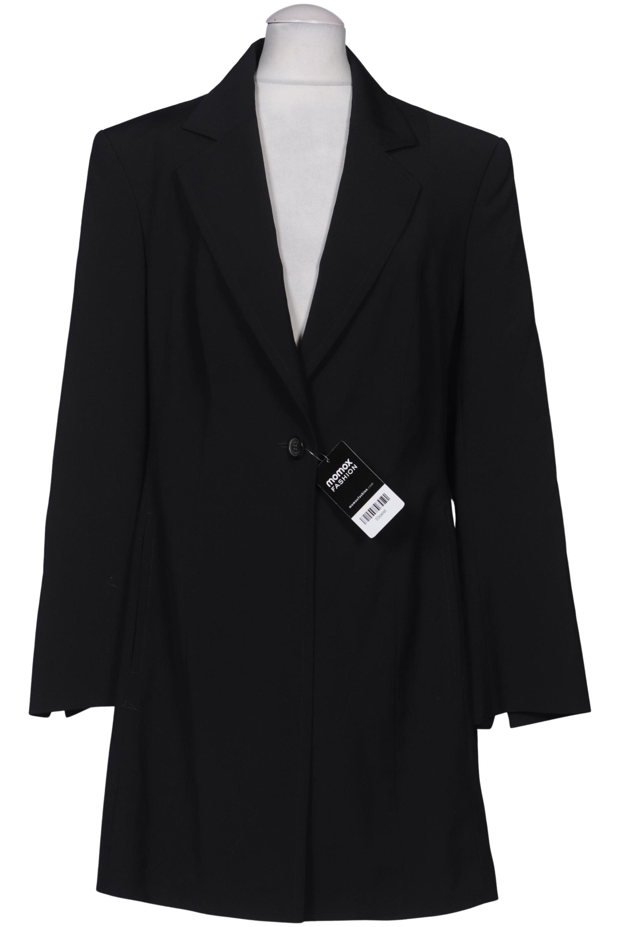 JOOP! Blazer S in Schwarz: Vorderseite