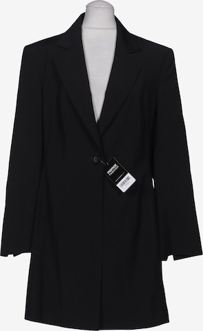 JOOP! Blazer S in Schwarz: Vorderseite
