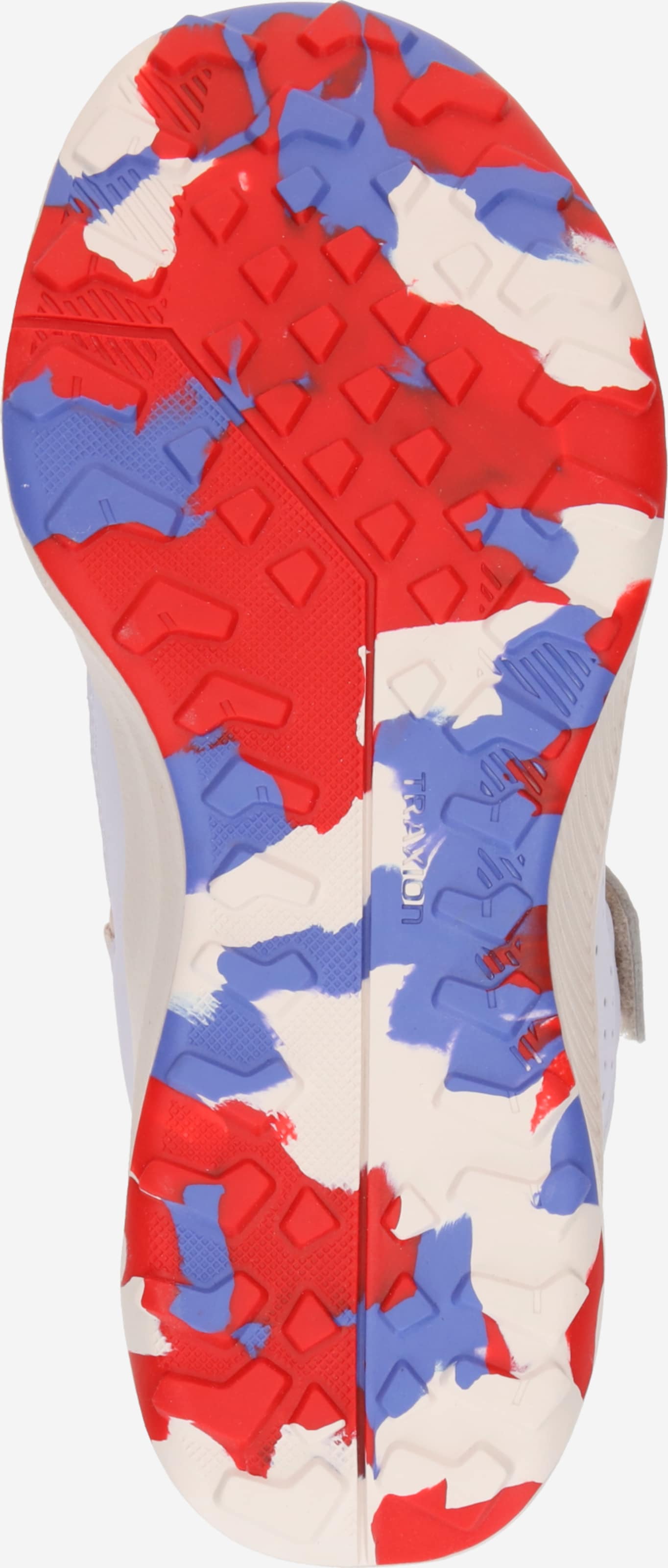 Hiking Shoe Terrex Voyager Adidas Lauflernschuhe 21 ADIDAS TERREX