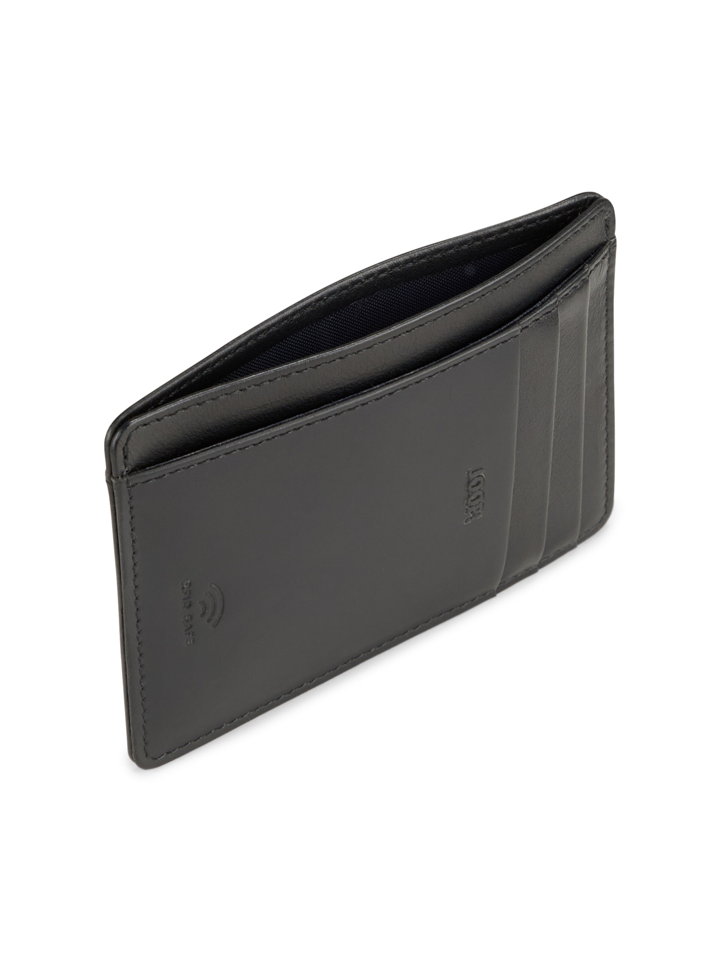 JOOP! Case in Black