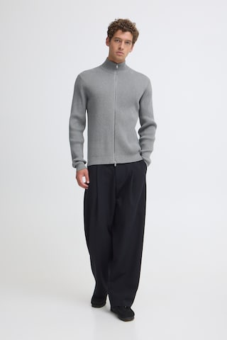Giacchetta 'CFSANCHEZ' di Casual Friday in grigio