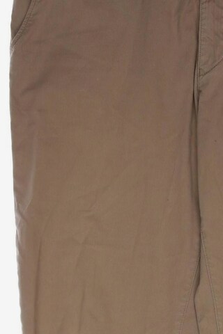 BOSS Pants in 36 in Beige