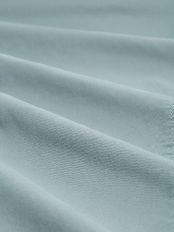regular Pantaloni chino di TOM TAILOR in verde