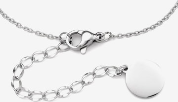 Bracelet Heideman en argent