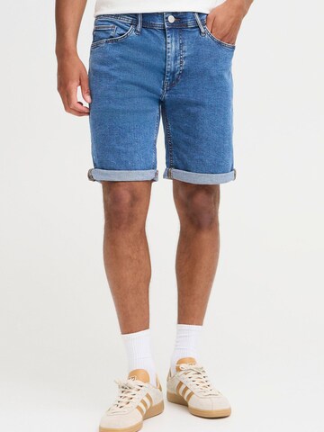 regular Jeans di BLEND in blu: frontale
