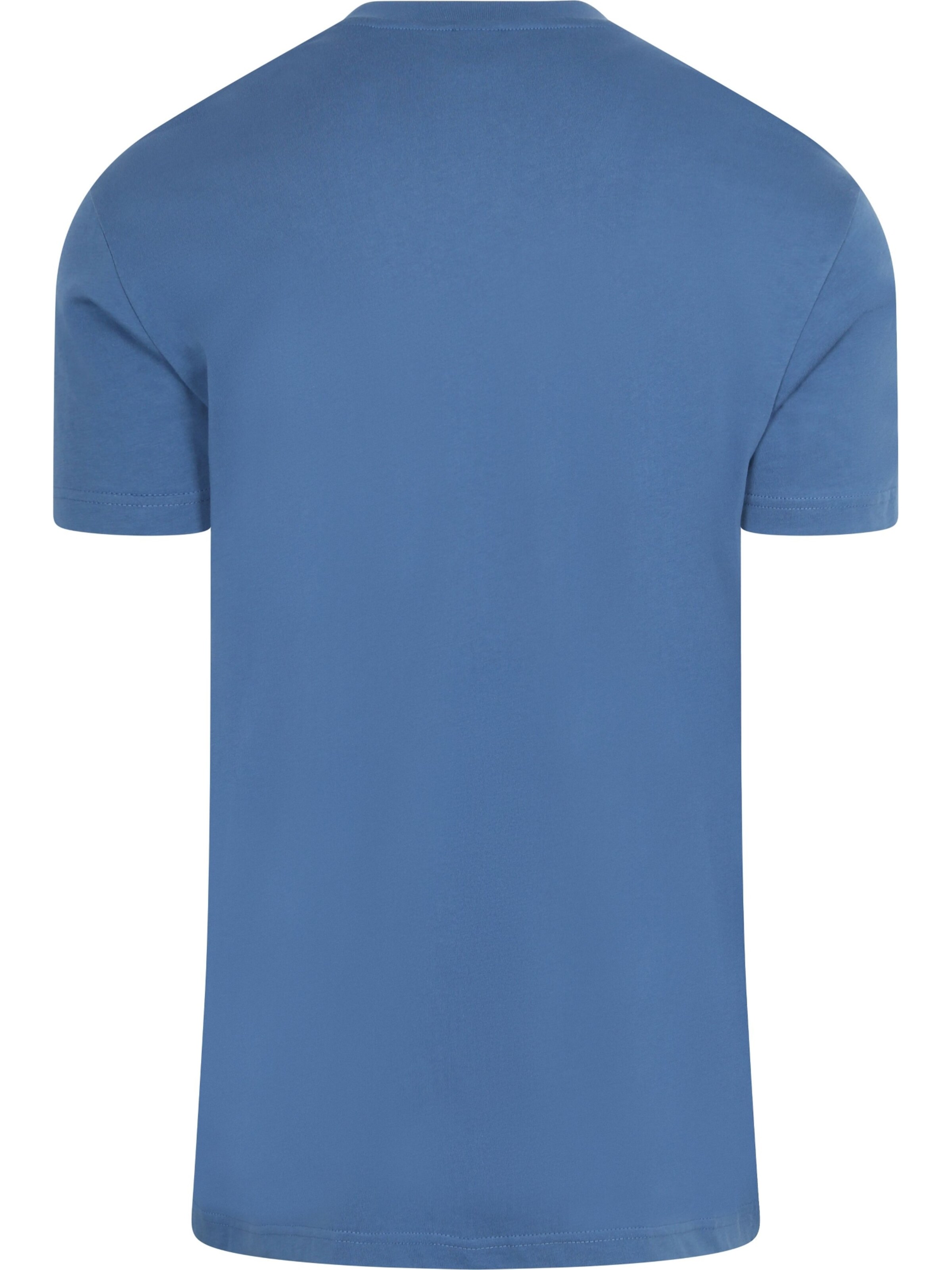 Maillot de corps 'Obra' Suitable en bleu