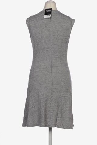 DRYKORN Dress in S in Grey