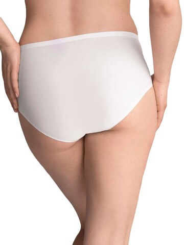 ANITA Slip 'Essential'‌‌‌‌‌‌‌‌‌ in Weiß
