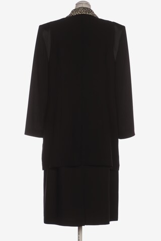 Vera Mont Workwear & Suits in L in Black