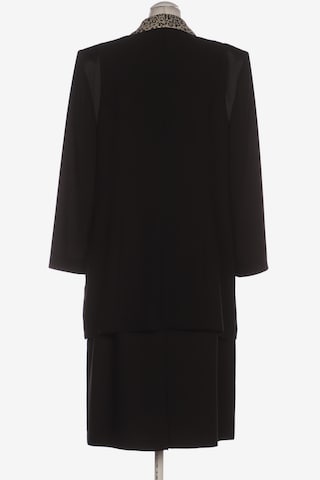 Vera Mont Anzug oder Kombination L in Schwarz