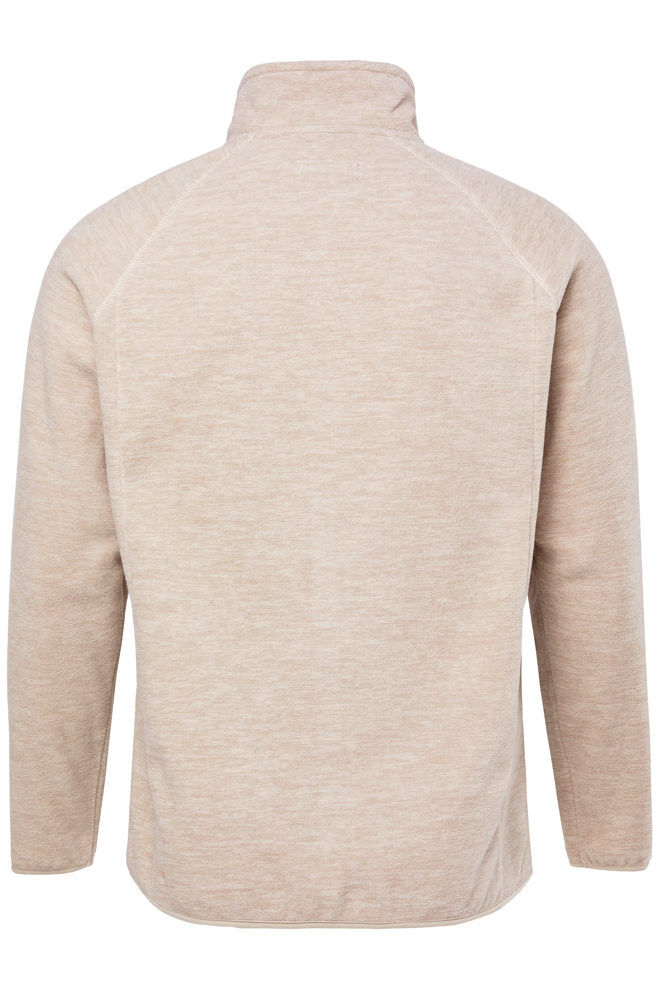 Veste en polaire JP1880 en beige