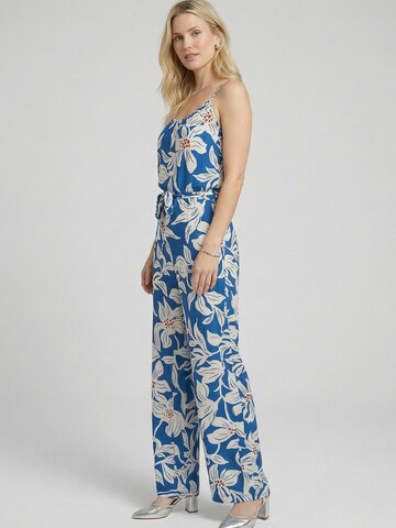 Guido Maria Kretschmer Women Ολόσωμη φόρμα 'Rylie' σε καφέ