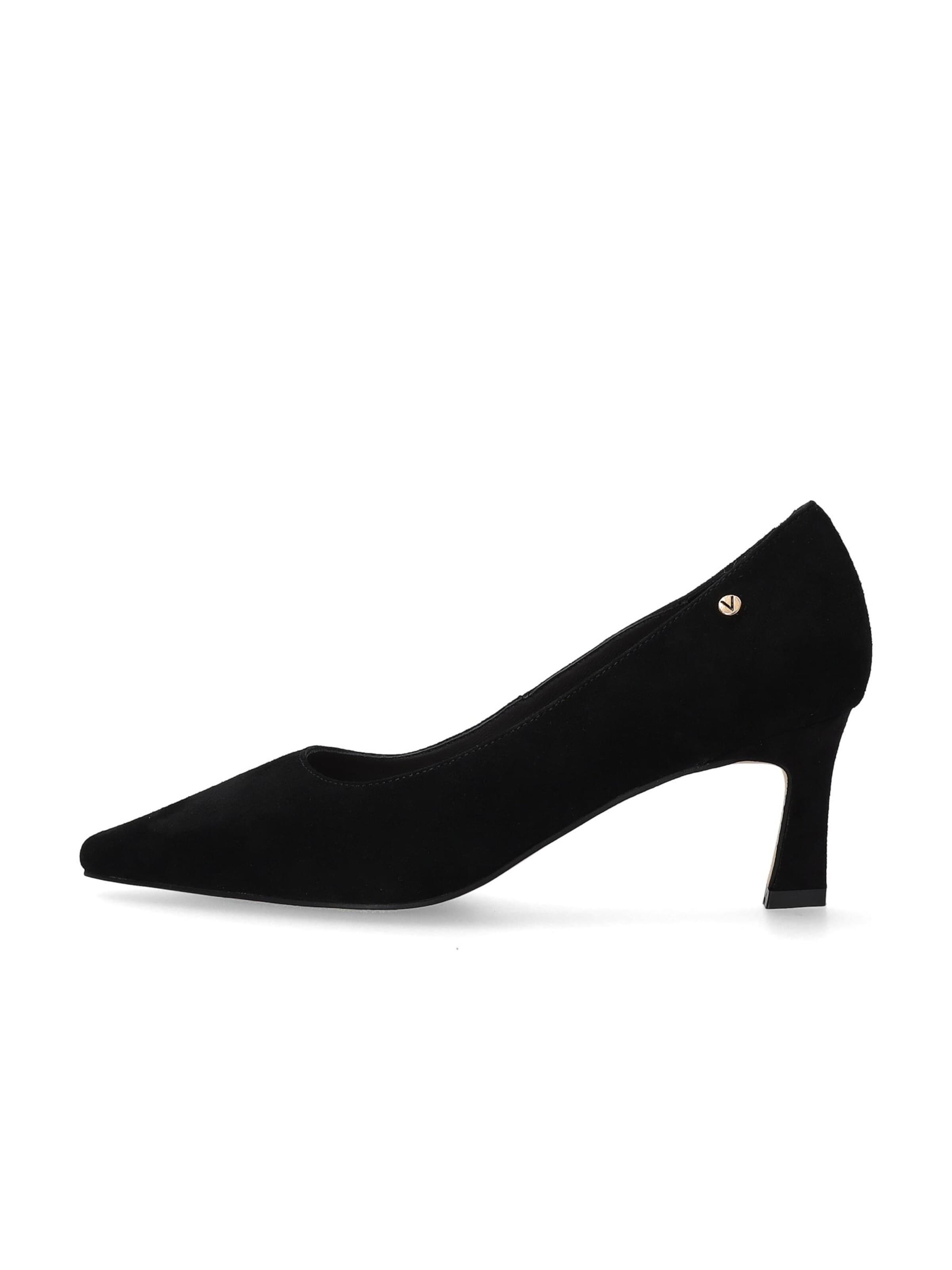 VENEZIA Pumps 'Venezia' in Black