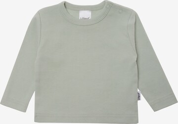 LILIPUT Sweatshirt in Green