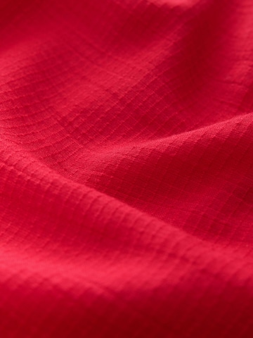 Next Blouse in Rood