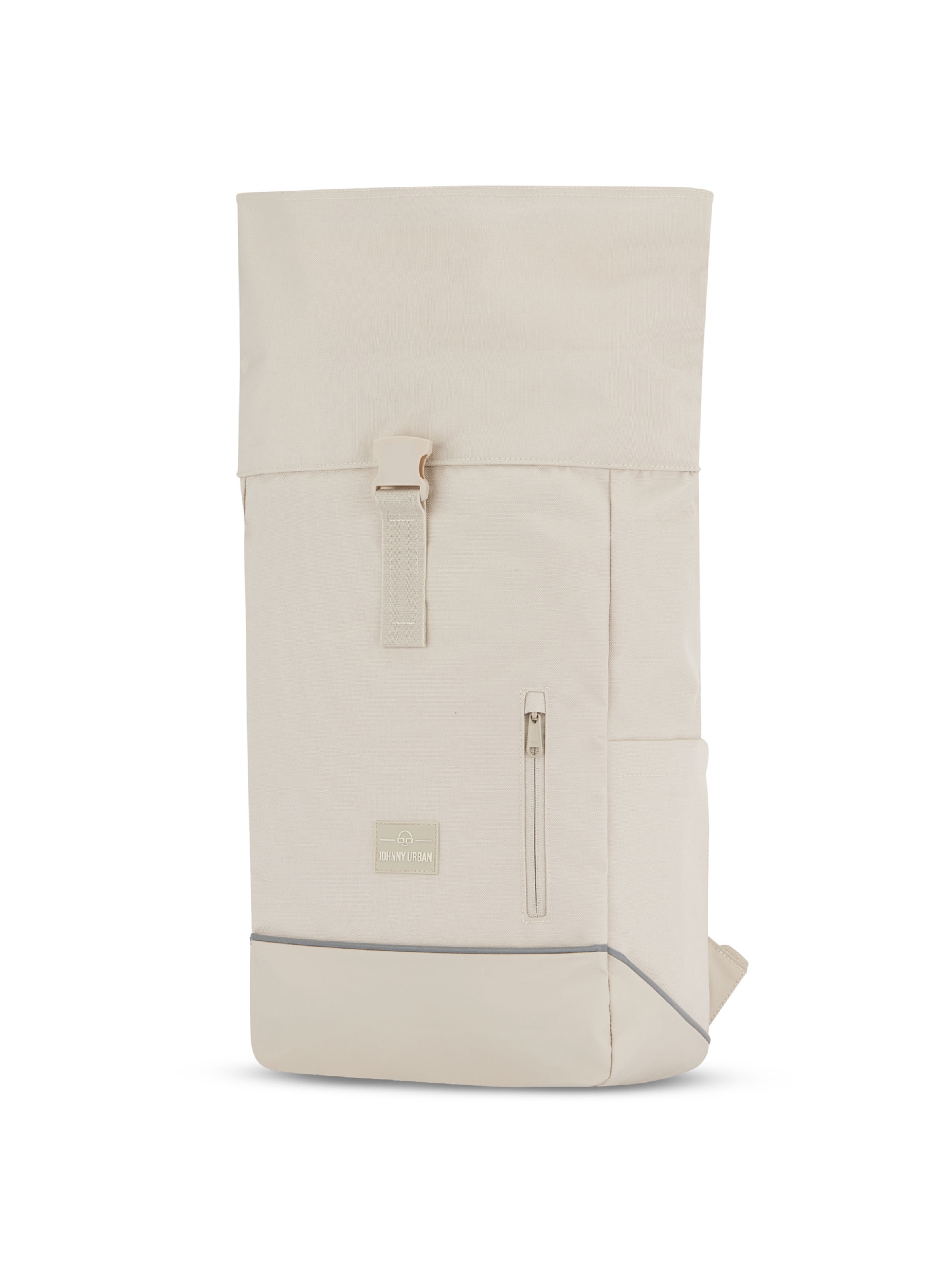 Johnny Urban Seljakott 'Robin Medium Bike', värv beež