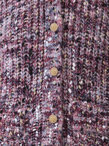 Giacchetta 'YASLibba' di YAS in grigio