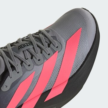 ADIDAS PERFORMANCE Laufschuh 'Adizero EVO SL' in Schwarz