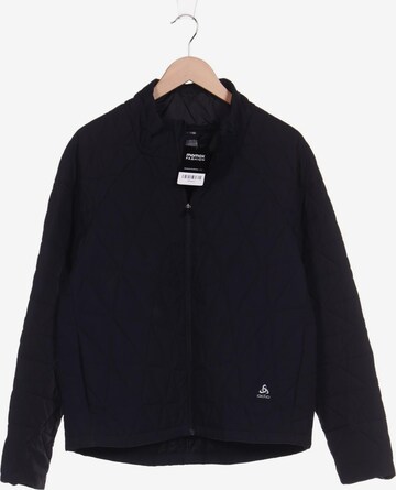 ODLO Jacket & Coat in L in Black: front