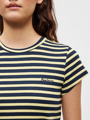 Pepe JeansMajica 'MERIDA' - plava boja