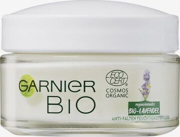 GARNIER Gesichtspflege 'Bio-Lavendel' in : predná strana
