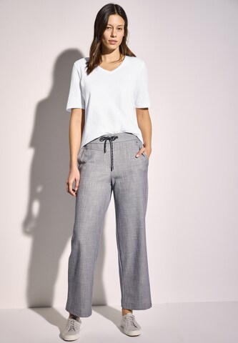 CECIL Shirt in White