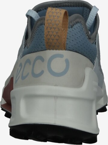 ECCO Sneakers laag in Wit