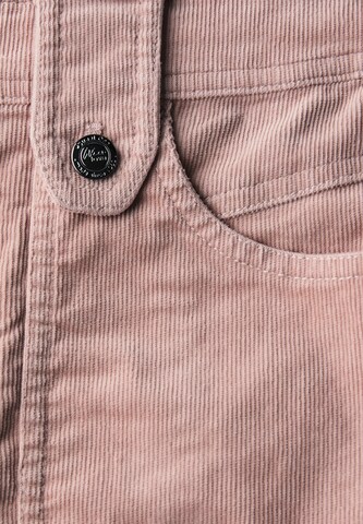 STREET ONE Rock in Pink