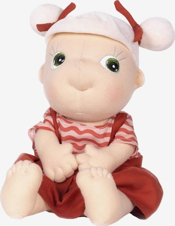 Jeux Rubens Barn en beige : devant