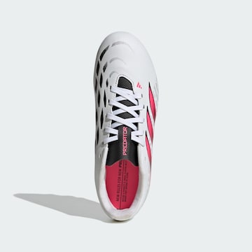 ADIDAS PERFORMANCE - Calzado deportivo 'Predator Club' en blanco