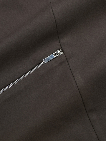 Blazer Cellbes of Sweden en marron