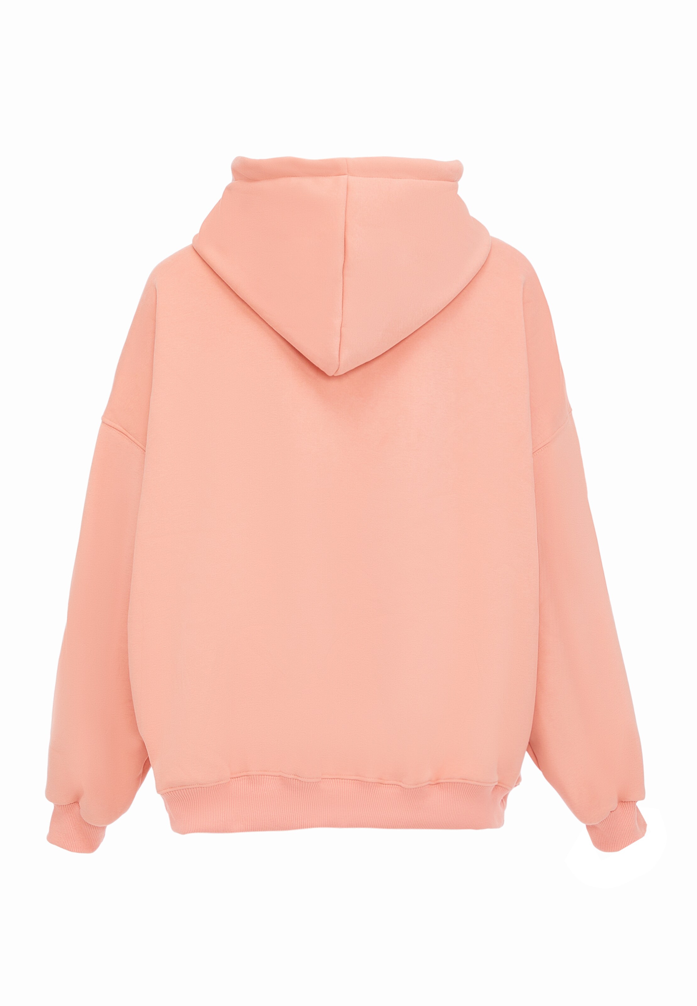 Sweat-shirt HOMEBASE en rose