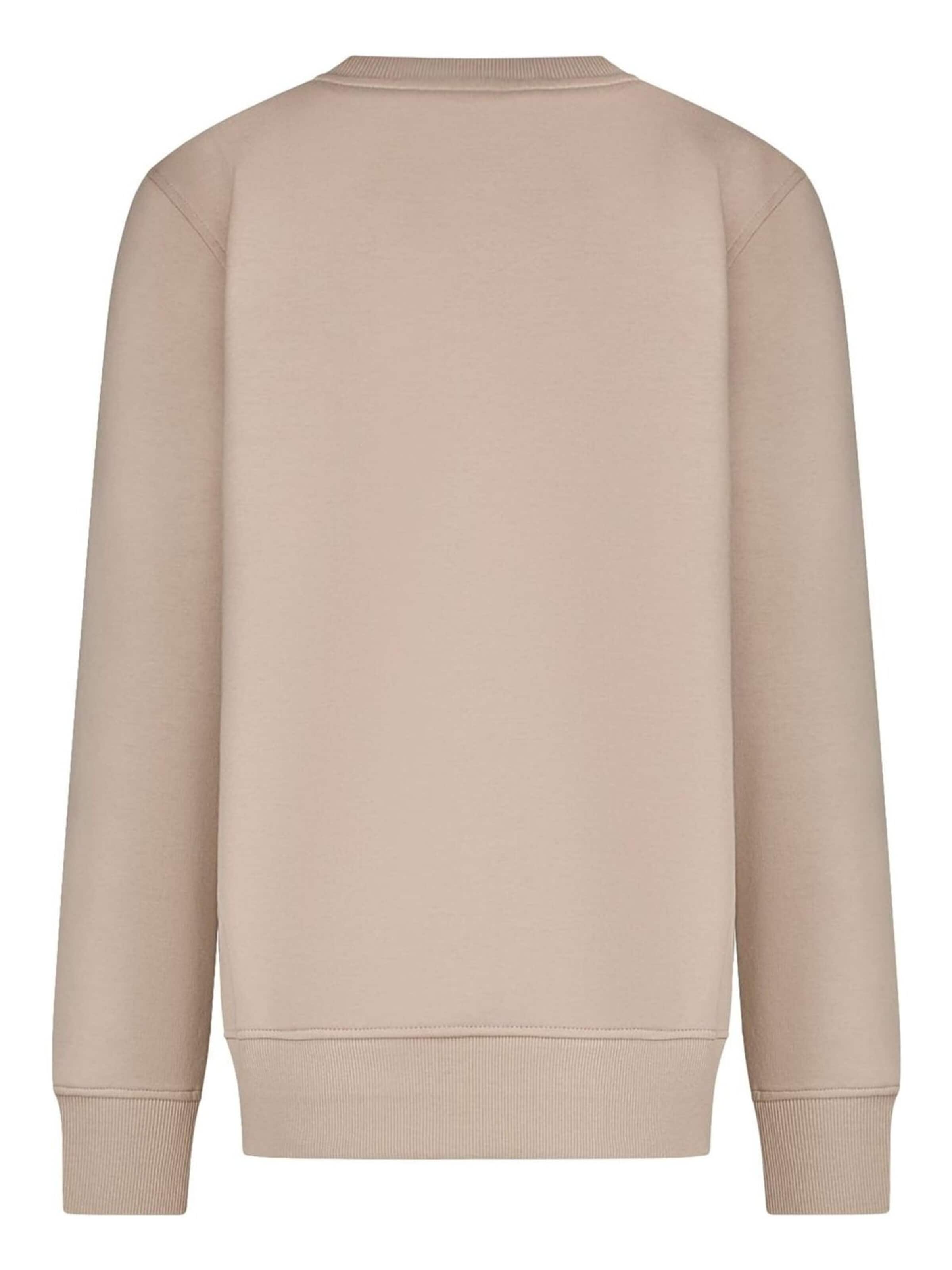 CARS Sweater in Grey