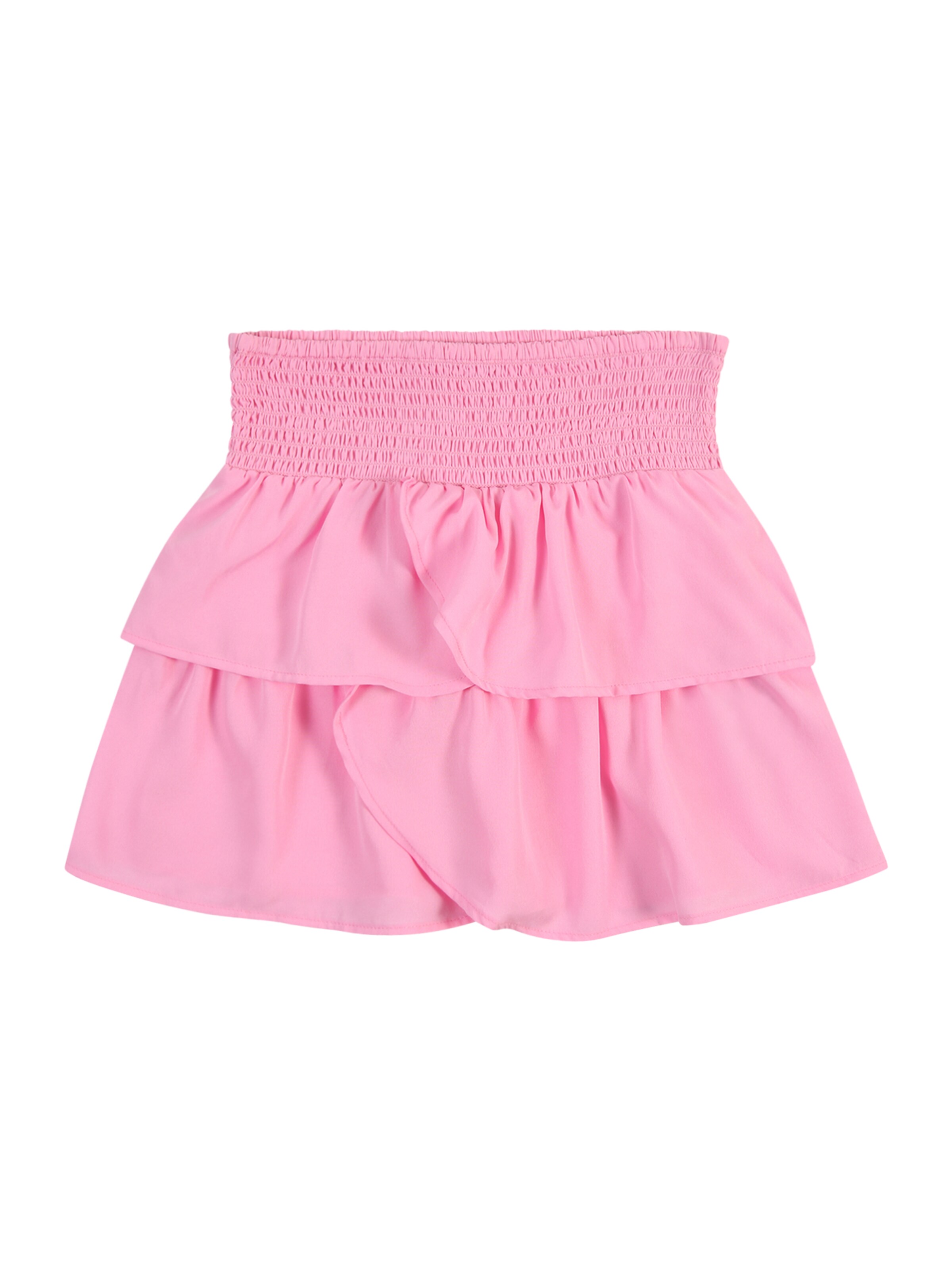 Vero Moda Girl Пола 'VMEMMA' в розово: отпред