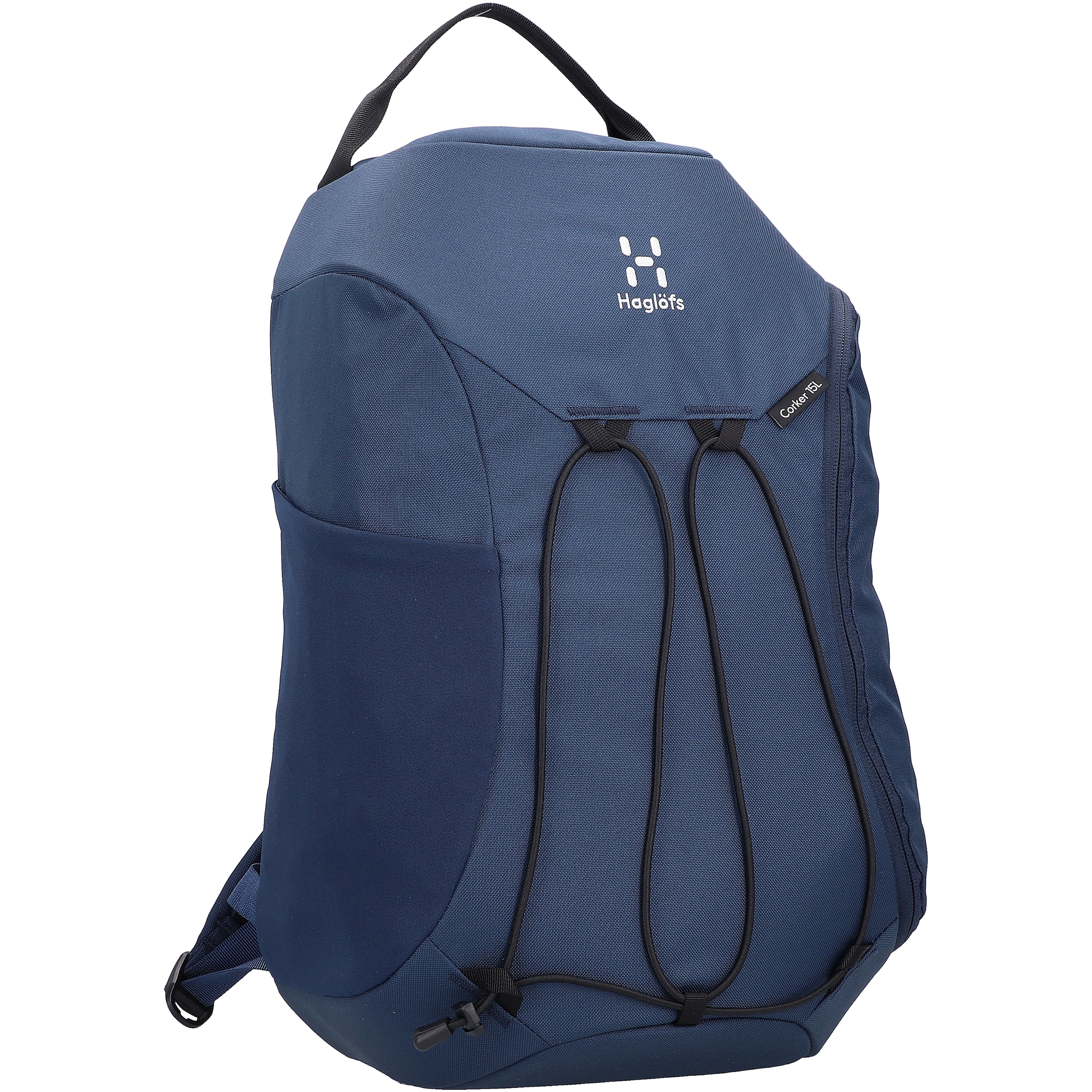 Haglofs corker cheap