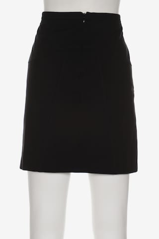CINQUE Skirt in XXS in Black
