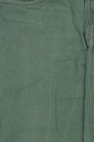 bugatti Jeans in 34 in Green