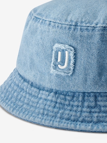 Johnny Urban Hat 'Bob' i blå