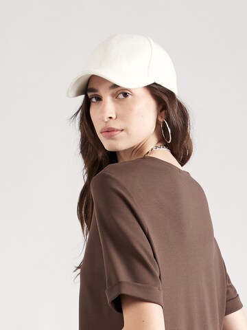 Abito di ARMEDANGELS in marrone