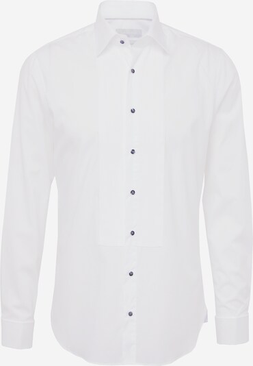 Michael Kors Košeľa - námornícka modrá / biela, Produkt