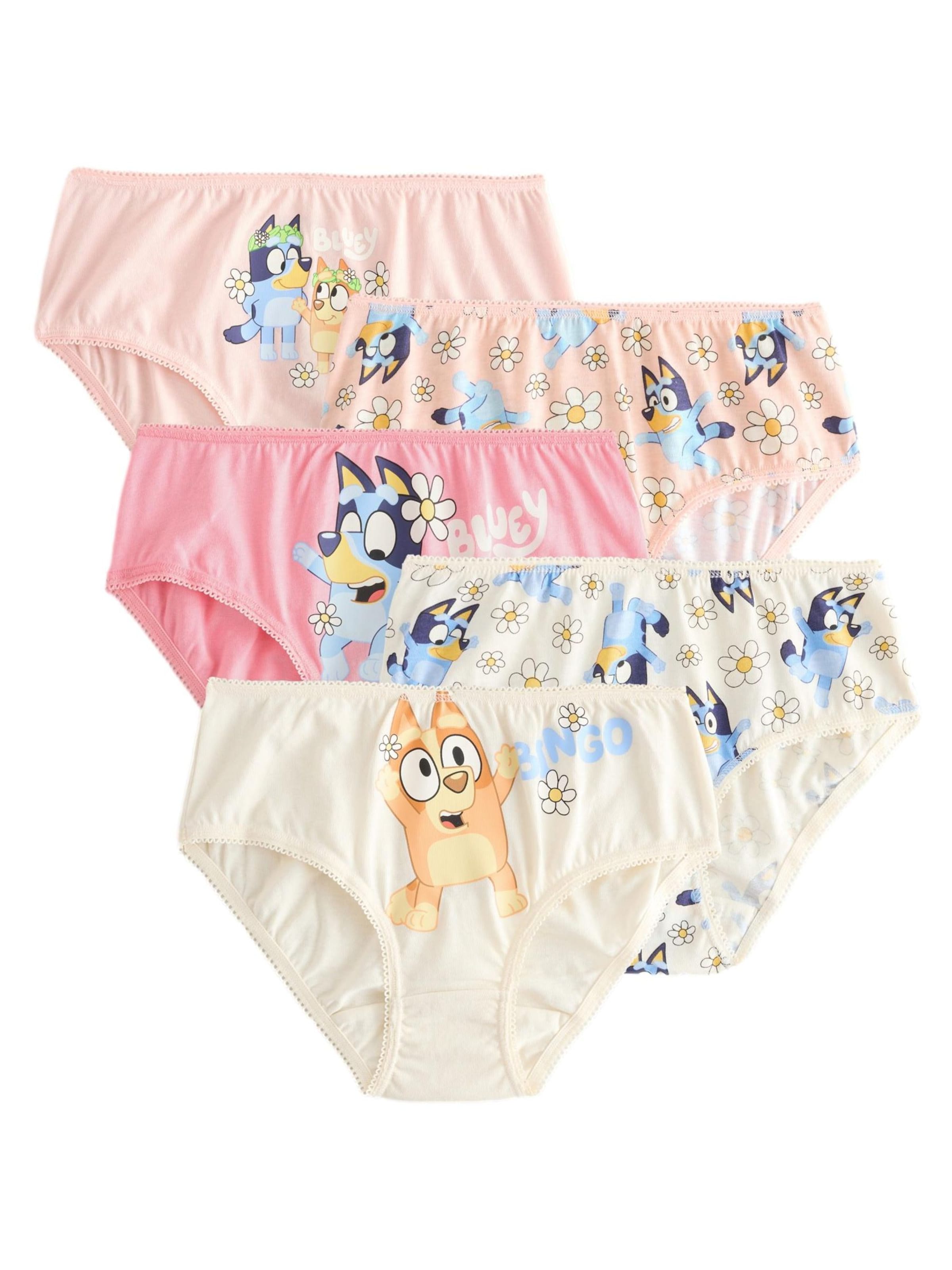 Next Σλιπ σε μπλε: μπροστά