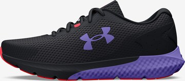 UNDER ARMOUR Sportschuh 'Charged Rogue 3' in Schwarz: predná strana