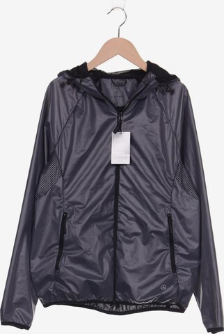 OGNX Jacket & Coat in M in Grey: front