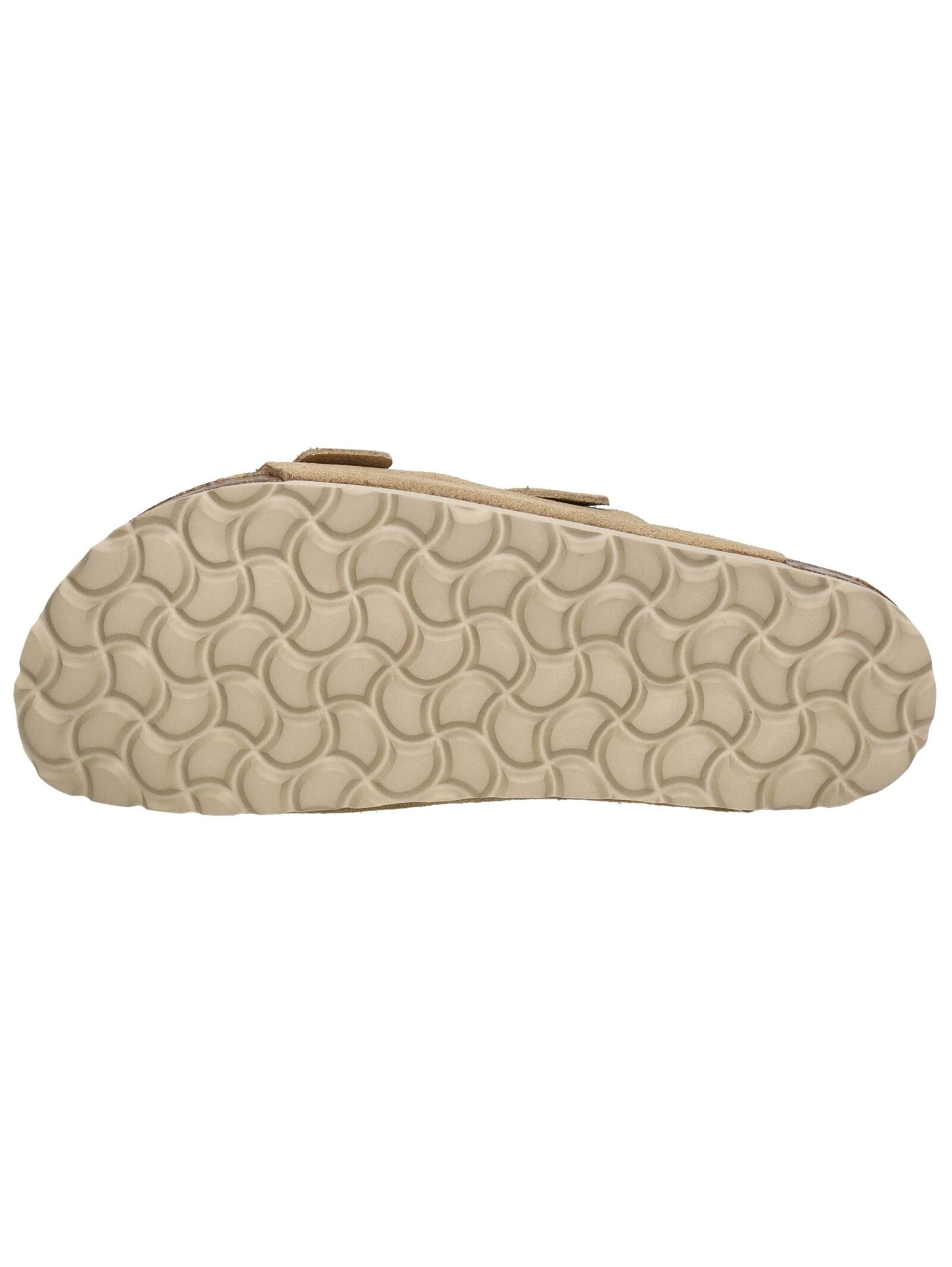 Mule COSMOS COMFORT en beige