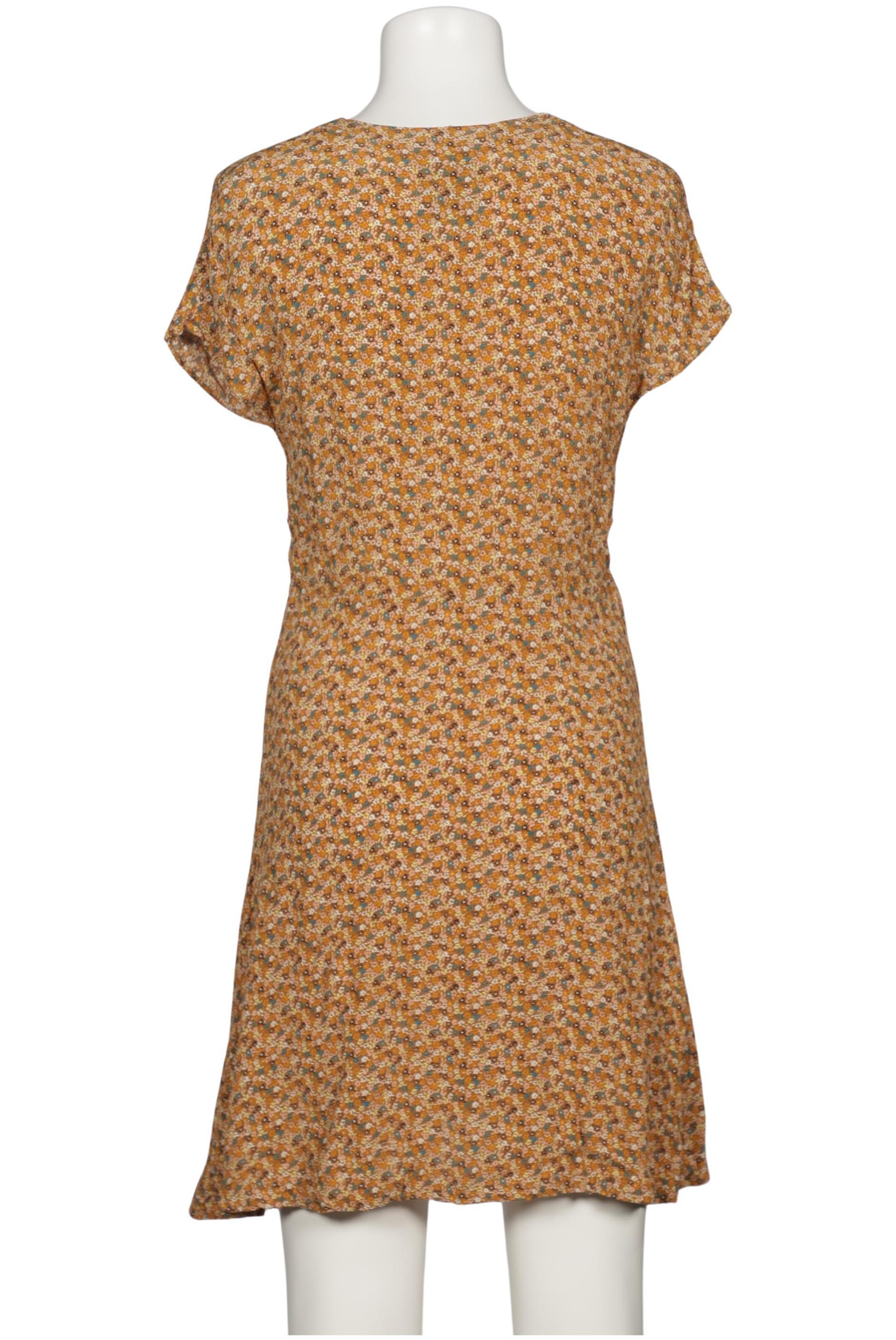 Samsøe Samsøe Dress in M in Orange