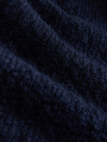 Next Strickjacke in Blau